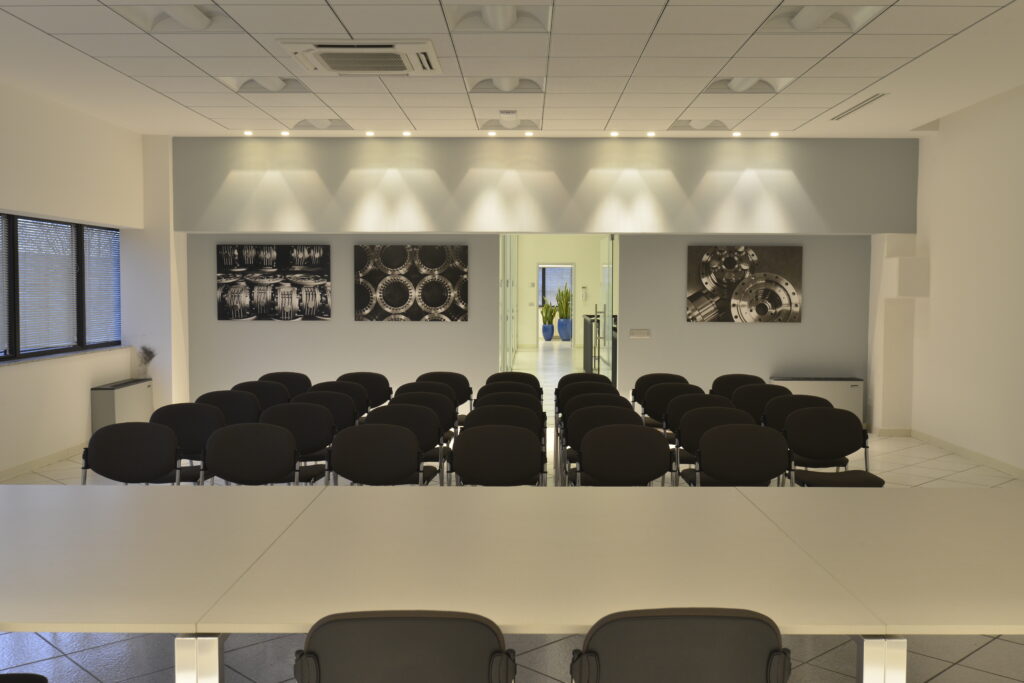 2023-elisabetta-tanesini-interior-design