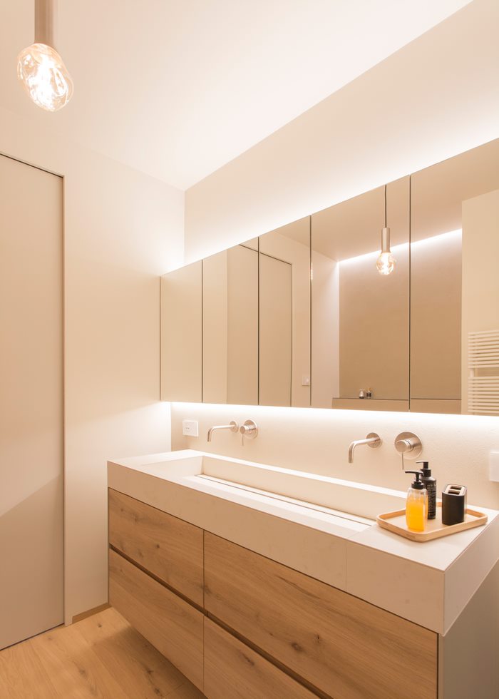 2023-interior-design-residenziale-bagno-elisabetta-tanesini