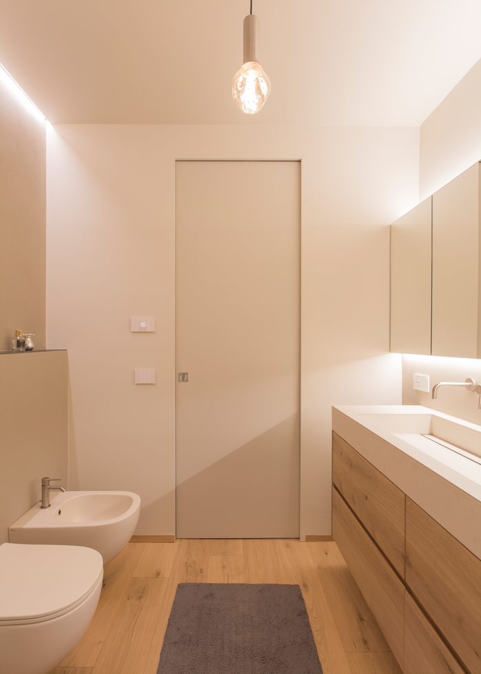 2023-interior-design-residenziale-elisabetta-tanesini