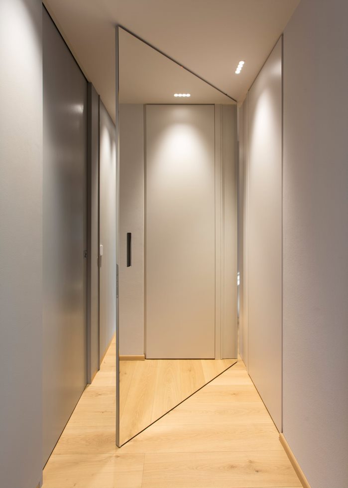 2023-interior-design-residenziale-ingresso-elisabetta-tanesini