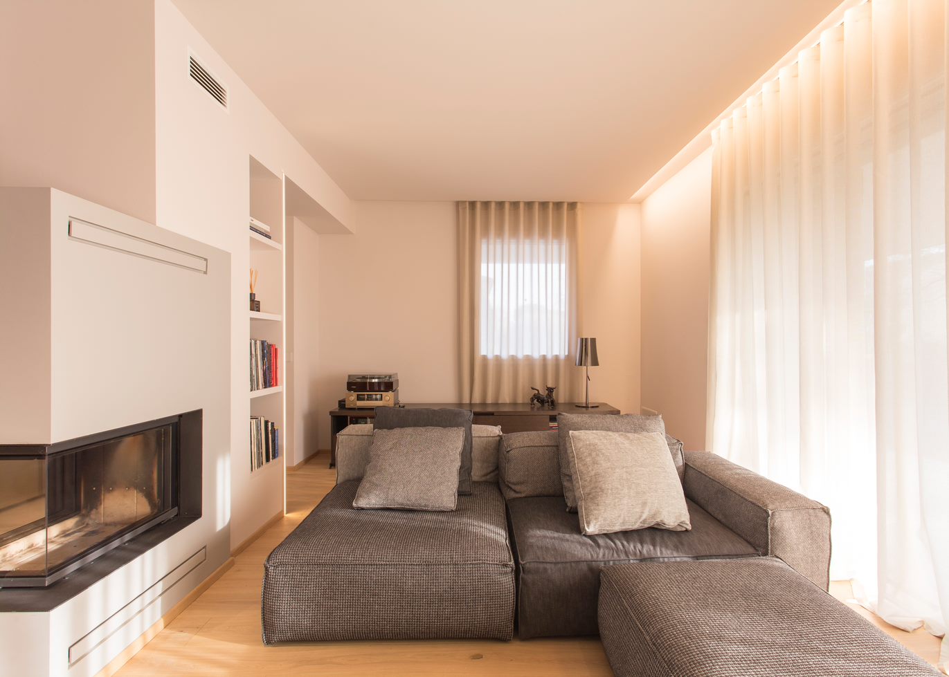 2023-interior-design-residenziale-salotto-elisabetta-tanesini