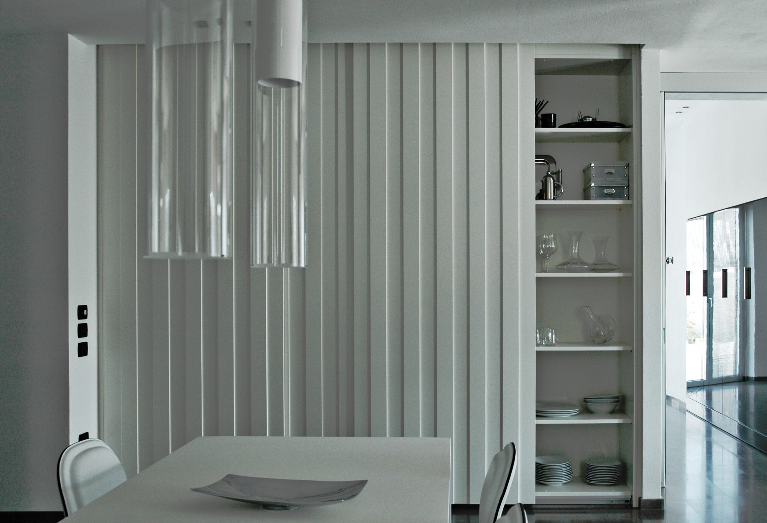 interior-design-residenziale-cucina-bianca