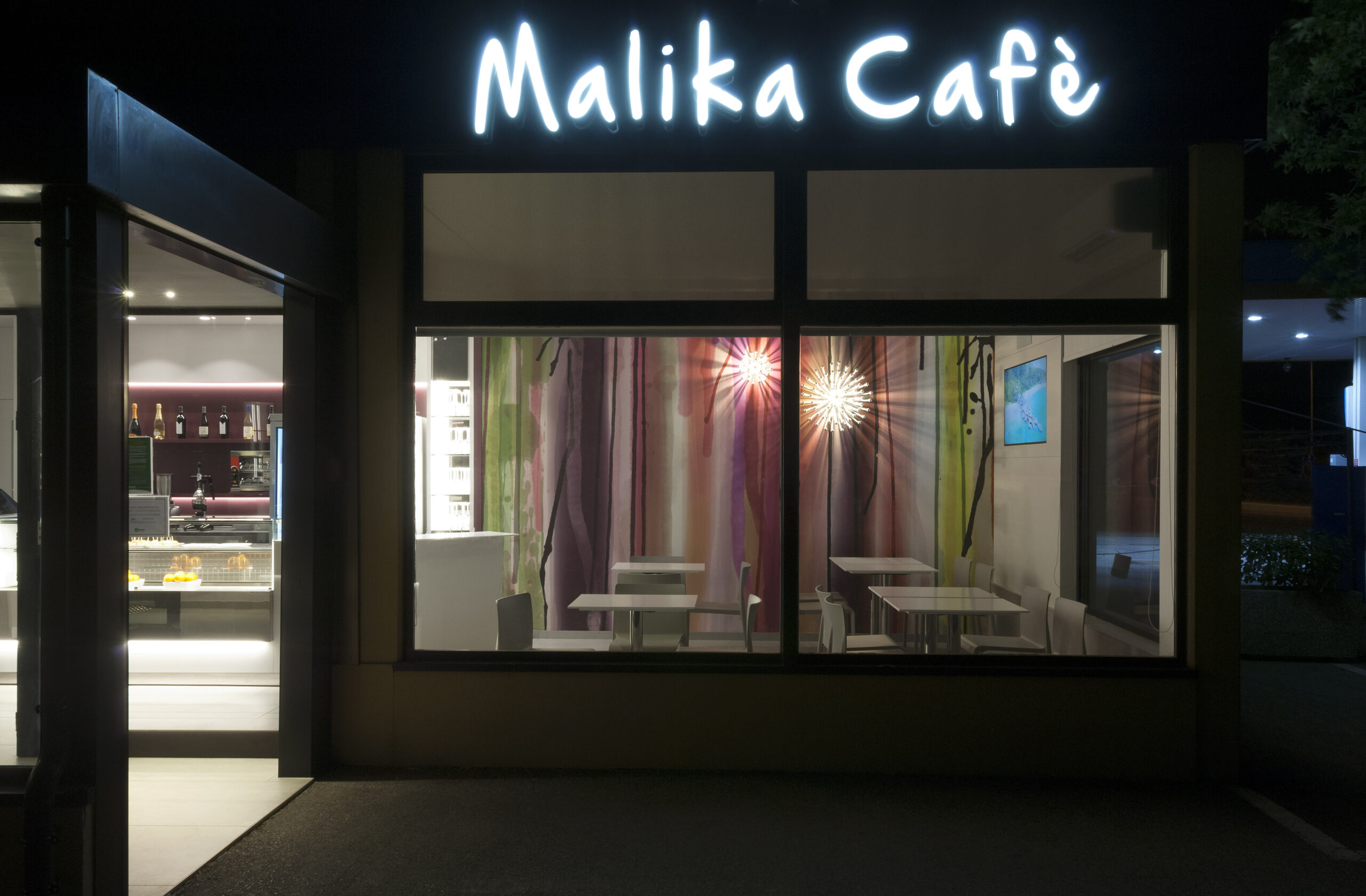 elisabetta_tanesini_casa-interio-design-commerciale-malika-caffè-esterno