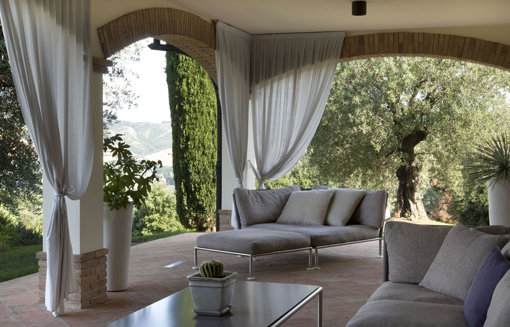 interior design bologna interior design bologna